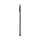 Spigen Ultra Hybrid Mag Magsafe do iPhone 15 Plus zero one white - 1178924 - zdjęcie 7